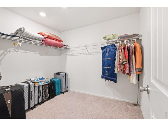 1916 Coopers Hawk Ct, Brighton, CO 80601