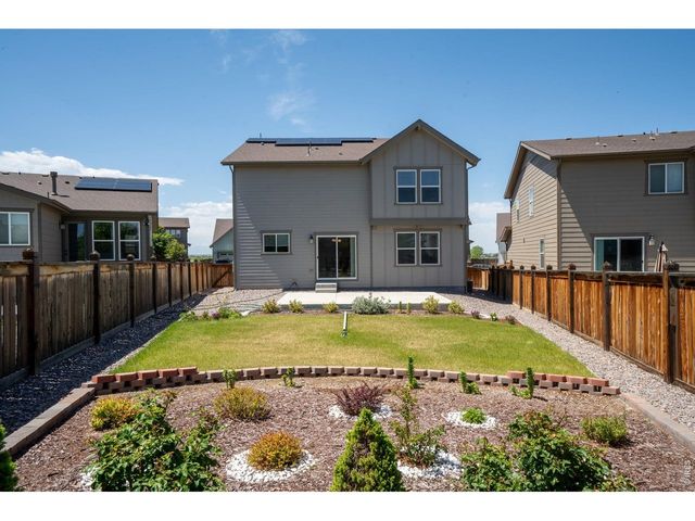1916 Coopers Hawk Ct, Brighton, CO 80601