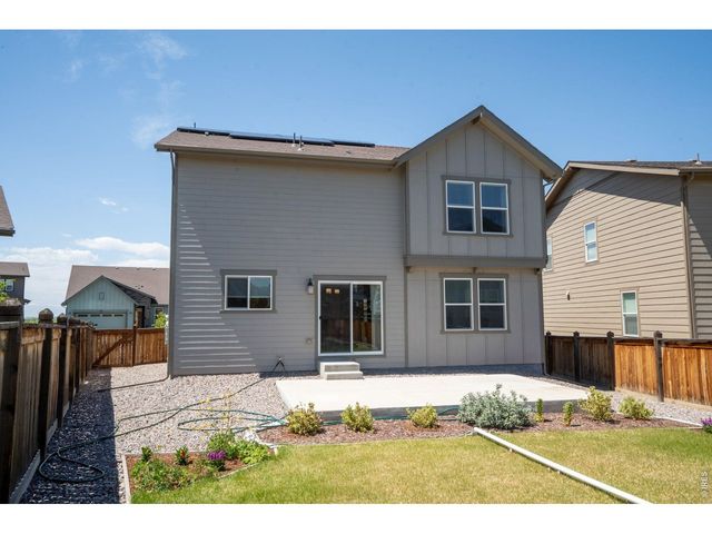 1916 Coopers Hawk Ct, Brighton, CO 80601