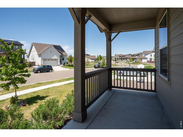 1916 Coopers Hawk Ct, Brighton, CO 80601