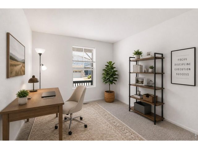 1916 Coopers Hawk Ct, Brighton, CO 80601