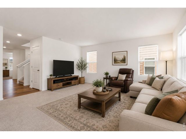 1916 Coopers Hawk Ct, Brighton, CO 80601