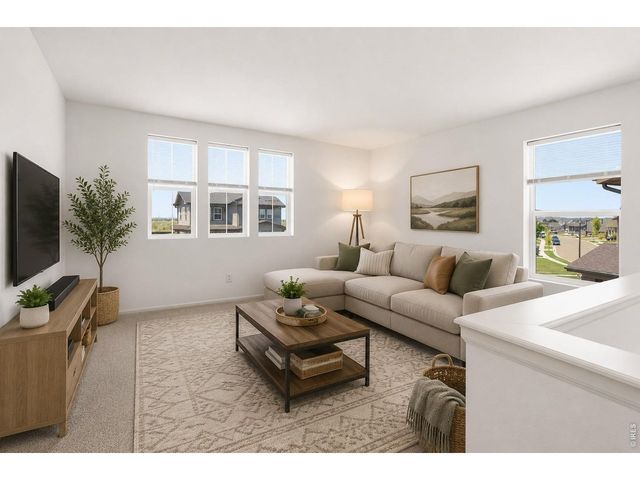 1916 Coopers Hawk Ct, Brighton, CO 80601