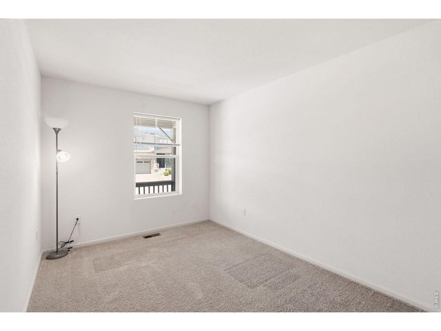 1916 Coopers Hawk Ct, Brighton, CO 80601