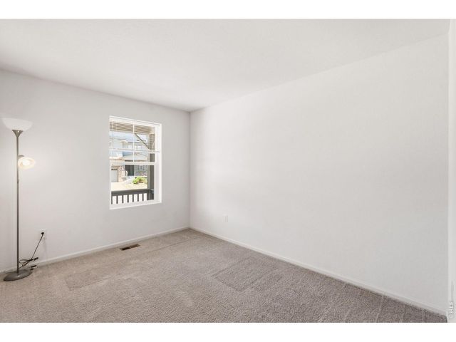 1916 Coopers Hawk Ct, Brighton, CO 80601