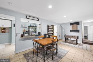 5413 RAINWOOD DR ##BASEMENT APARTMENT, Fredericksburg, VA 22407
