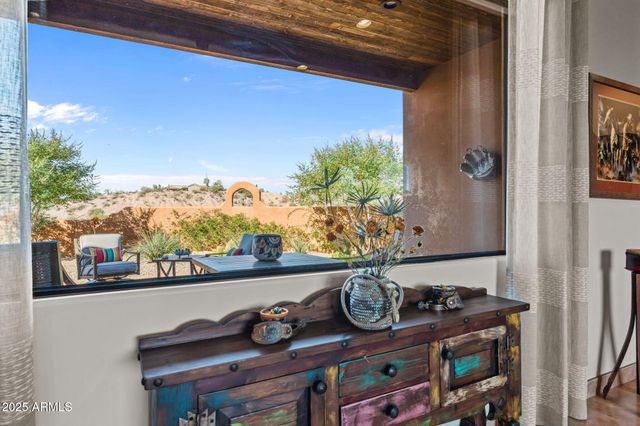 525 STONEHEDGE RANCH Road, Wickenburg, AZ 85390