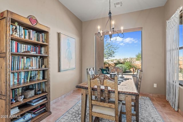 525 STONEHEDGE RANCH Road, Wickenburg, AZ 85390