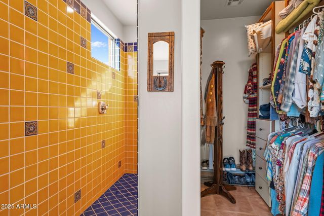 525 STONEHEDGE RANCH Road, Wickenburg, AZ 85390