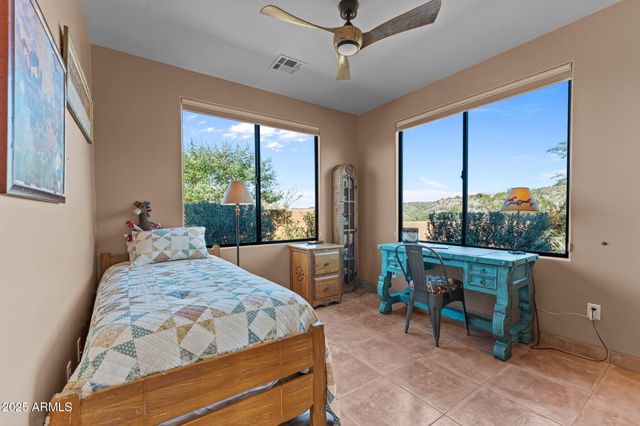 525 STONEHEDGE RANCH Road, Wickenburg, AZ 85390