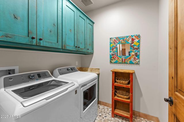 525 STONEHEDGE RANCH Road, Wickenburg, AZ 85390