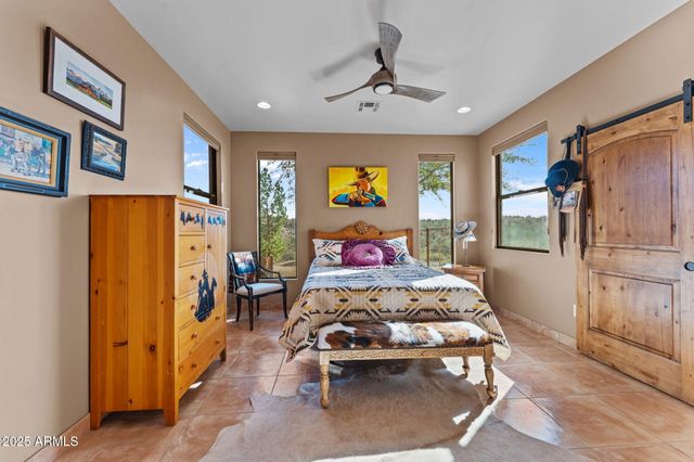 525 STONEHEDGE RANCH Road, Wickenburg, AZ 85390