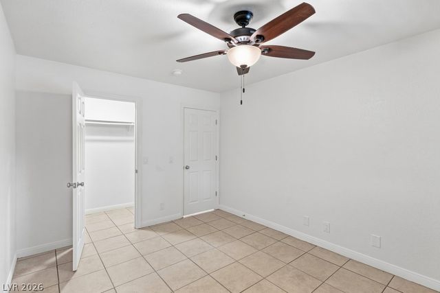 833 Hedge Way 6, Las Vegas, NV 89110
