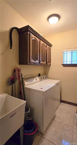 4108 Magdalena Street, Mission, TX 78573