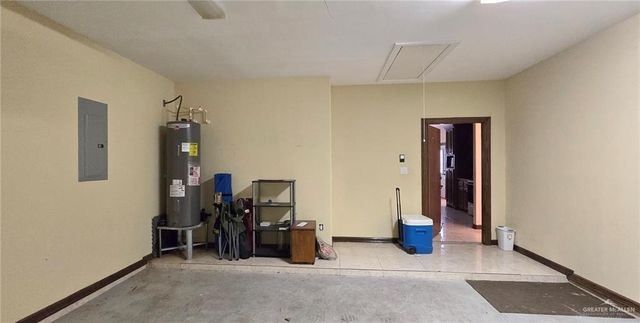 4108 Magdalena Street, Mission, TX 78573