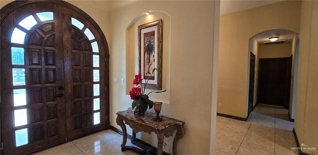 4108 Magdalena Street, Mission, TX 78573