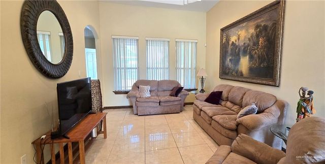 4108 Magdalena Street, Mission, TX 78573