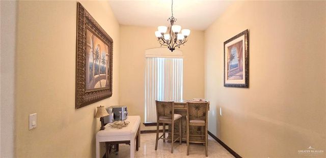 4108 Magdalena Street, Mission, TX 78573