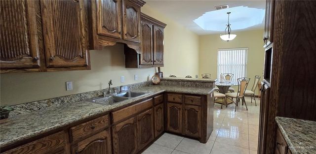 4108 Magdalena Street, Mission, TX 78573