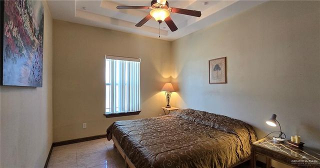 4108 Magdalena Street, Mission, TX 78573