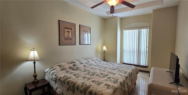 4108 Magdalena Street, Mission, TX 78573