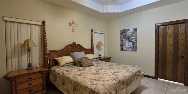 4108 Magdalena Street, Mission, TX 78573