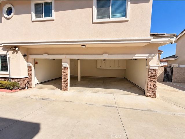 468 S Alhambra Avenue, Monterey Park, CA 91755