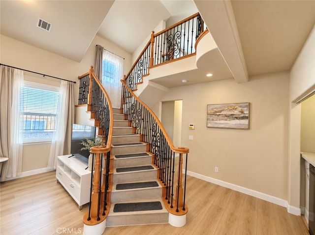 468 S Alhambra Avenue, Monterey Park, CA 91755