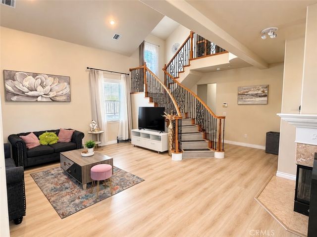 468 S Alhambra Avenue, Monterey Park, CA 91755