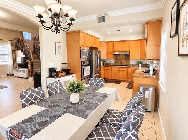 468 S Alhambra Avenue, Monterey Park, CA 91755