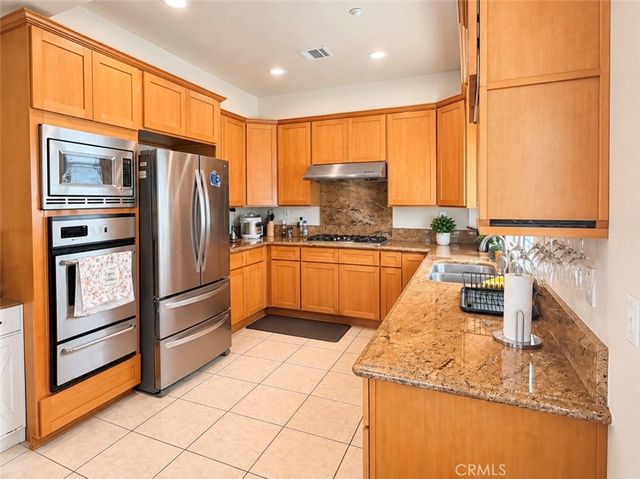 468 S Alhambra Avenue, Monterey Park, CA 91755