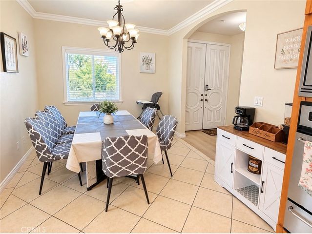 468 S Alhambra Avenue, Monterey Park, CA 91755