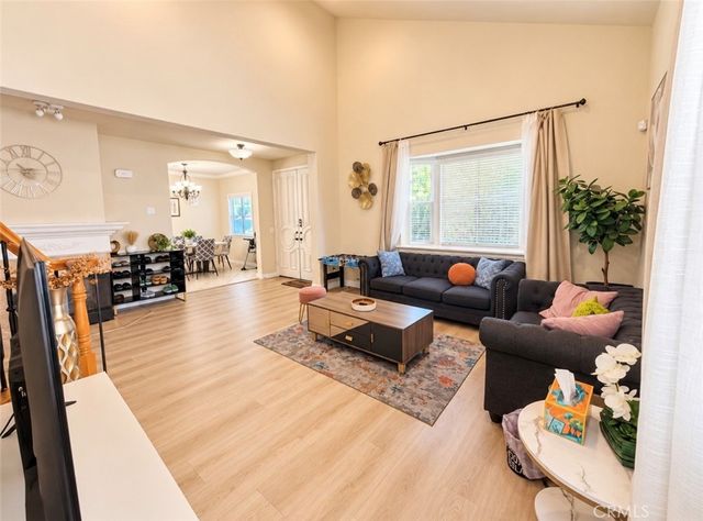 468 S Alhambra Avenue, Monterey Park, CA 91755