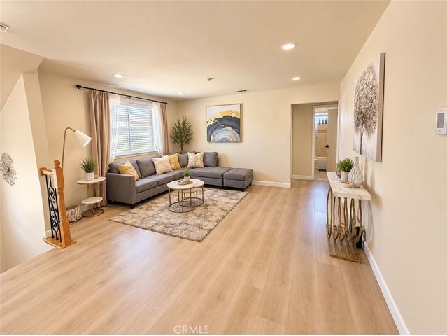 468 S Alhambra Avenue, Monterey Park, CA 91755