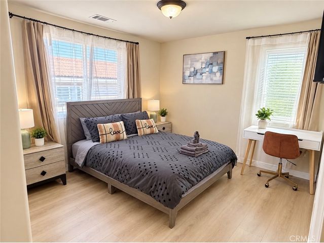 468 S Alhambra Avenue, Monterey Park, CA 91755