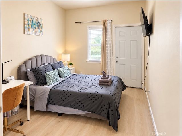 468 S Alhambra Avenue, Monterey Park, CA 91755