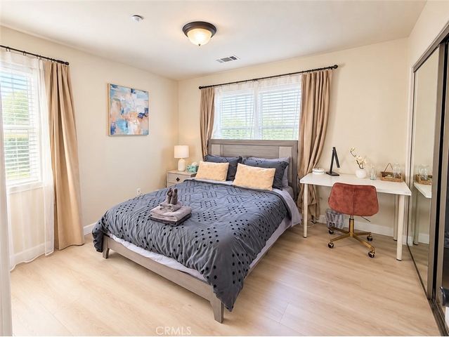 468 S Alhambra Avenue, Monterey Park, CA 91755