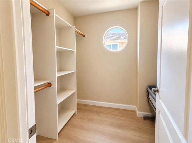 468 S Alhambra Avenue, Monterey Park, CA 91755