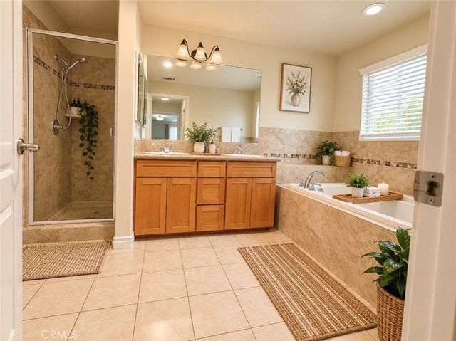 468 S Alhambra Avenue, Monterey Park, CA 91755