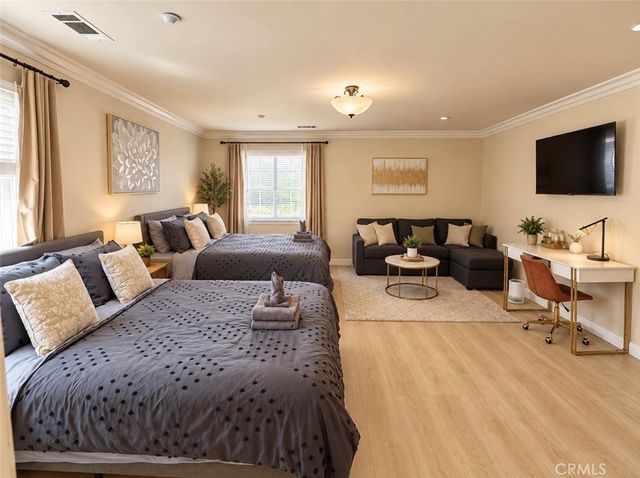 468 S Alhambra Avenue, Monterey Park, CA 91755
