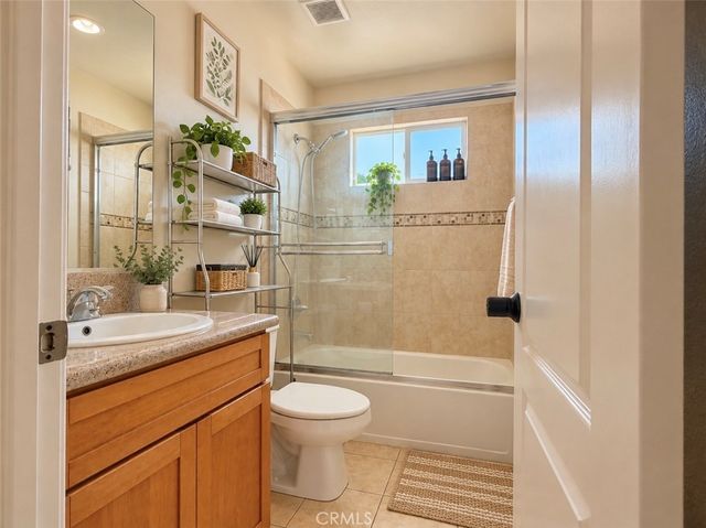 468 S Alhambra Avenue, Monterey Park, CA 91755