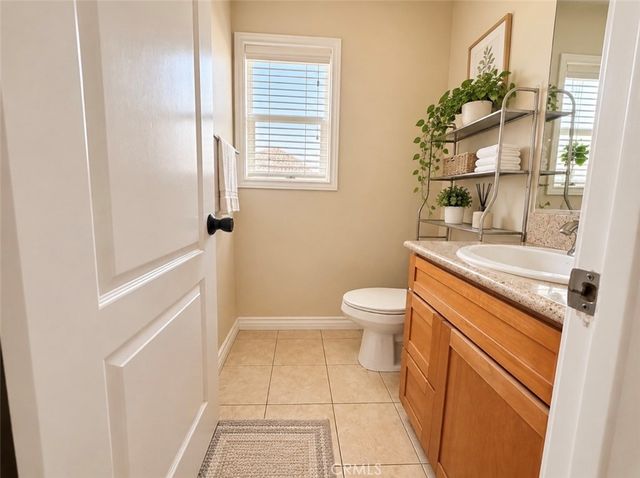 468 S Alhambra Avenue, Monterey Park, CA 91755