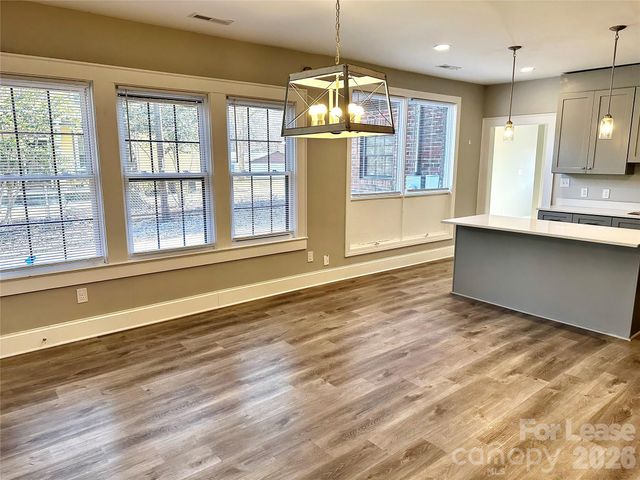 708 Union Street S, Concord, NC 28025