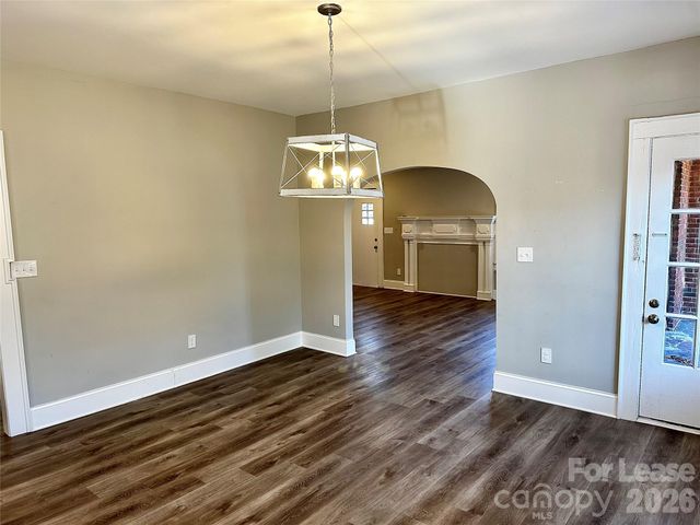 708 Union Street S, Concord, NC 28025