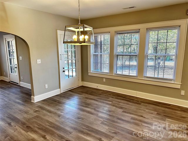 708 Union Street S, Concord, NC 28025