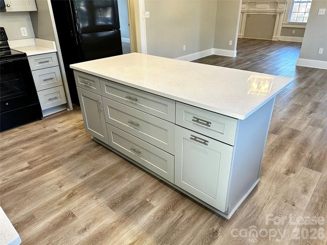 708 Union Street S, Concord, NC 28025