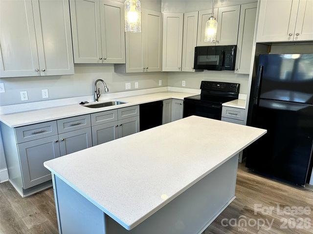 708 Union Street S, Concord, NC 28025