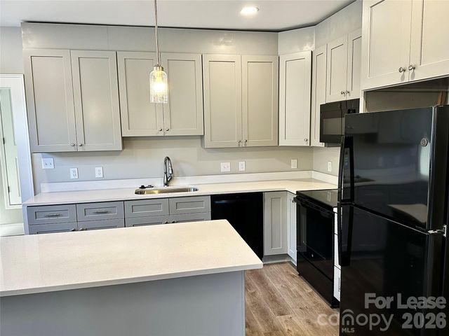 708 Union Street S, Concord, NC 28025