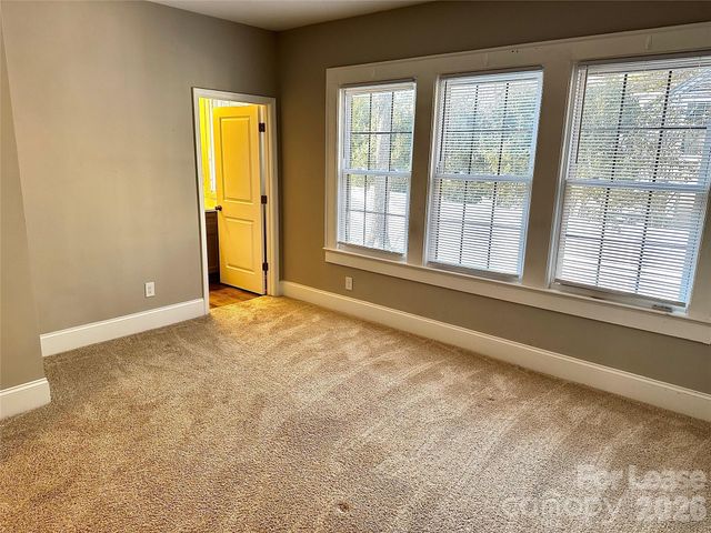 708 Union Street S, Concord, NC 28025