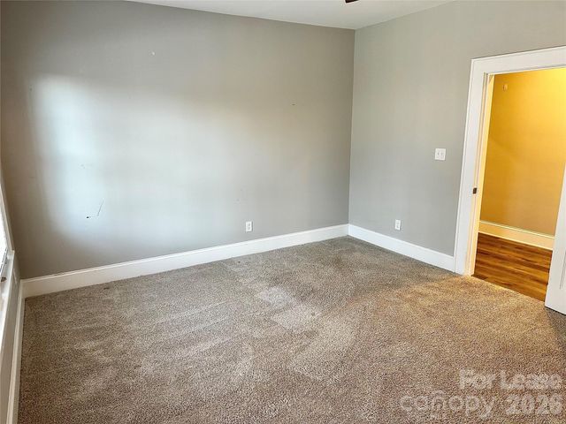 708 Union Street S, Concord, NC 28025